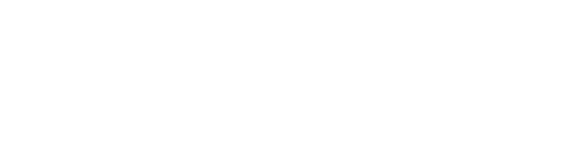 Heidemarie Lohnecker Logo